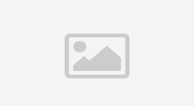 No image available